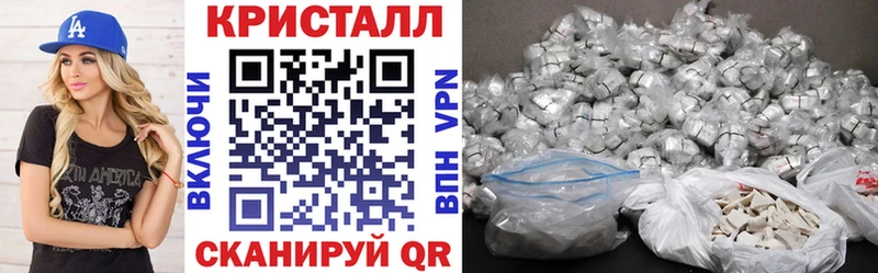 АМФ 98%  Туран 