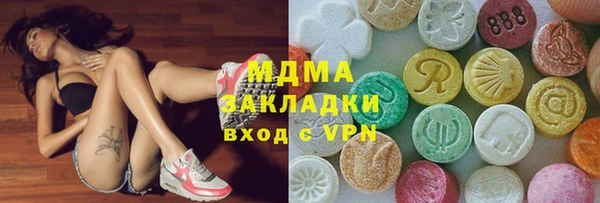 дмт Гусев