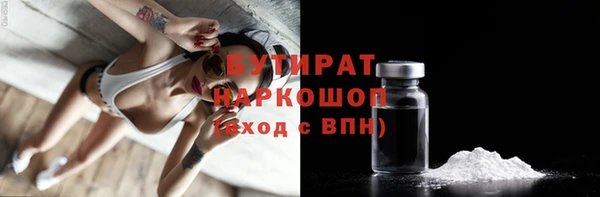 дмт Гусев