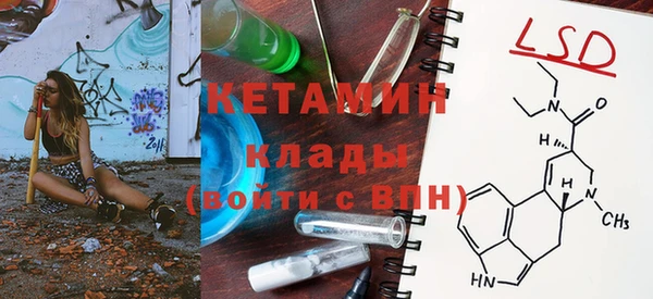 дмт Гусев