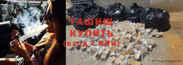 дмт Гусев